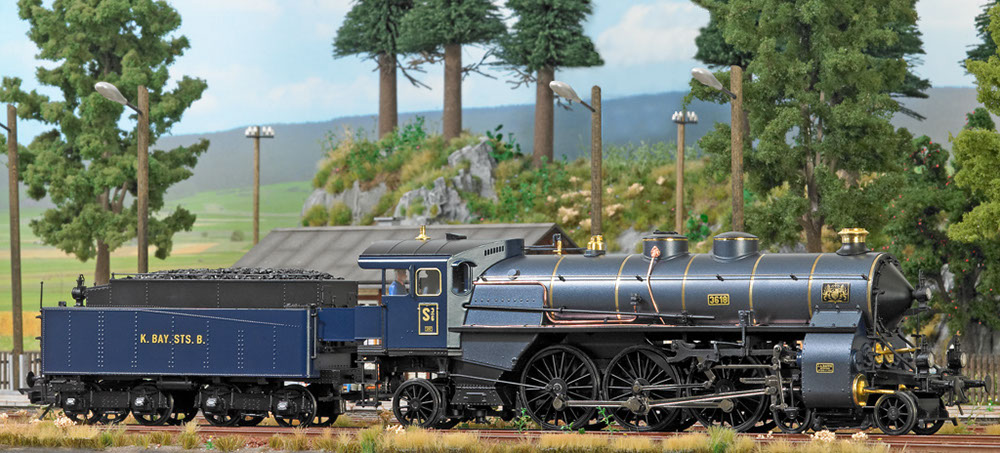 120033982 In Landschaft