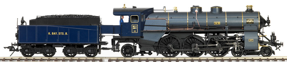 120033982 Seitenansicht