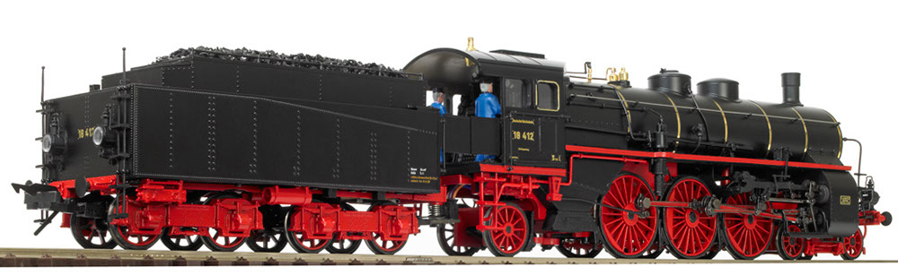 120034012 schräg hinten