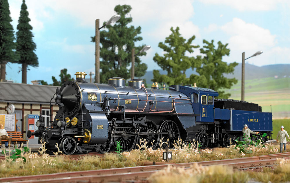 120033982 In Landschaft 2