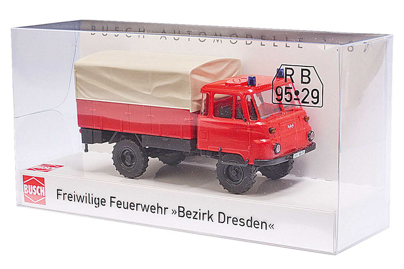 50299 in Verpackung