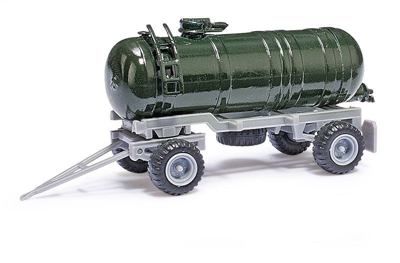 95005