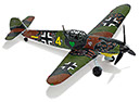 25054 Bf 109 Beißwenger
