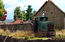 12001 Torfbahn Stimmung