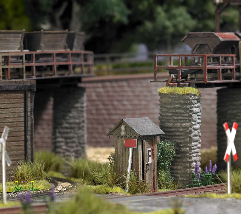 1428 Fernsprechbude Stimmung 3