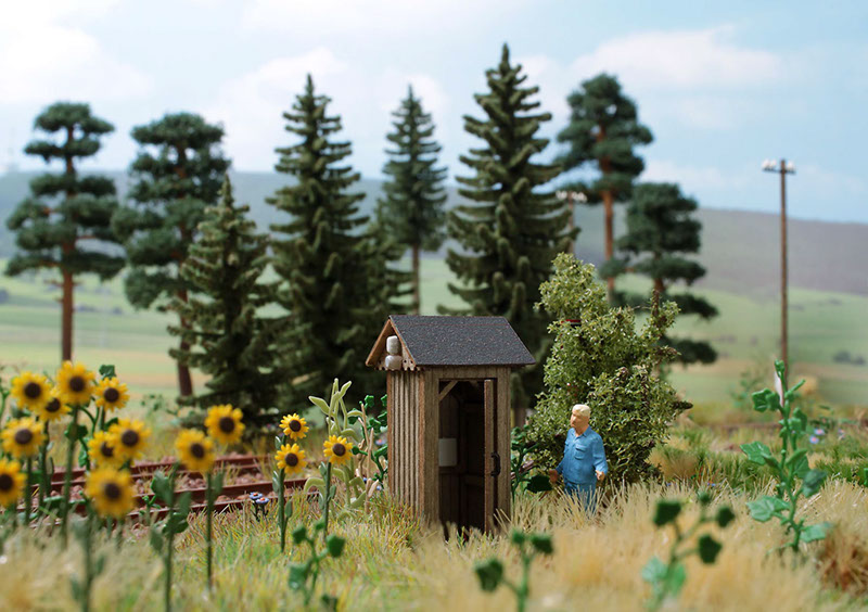 1428 Fernsprechbude Stimmung 2