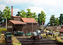 1541 Moor Torf Stimmung 2