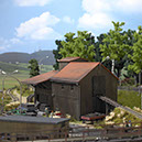 1541 Torfwerk Stimmung