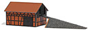 1552 Ziegelei Presshaus