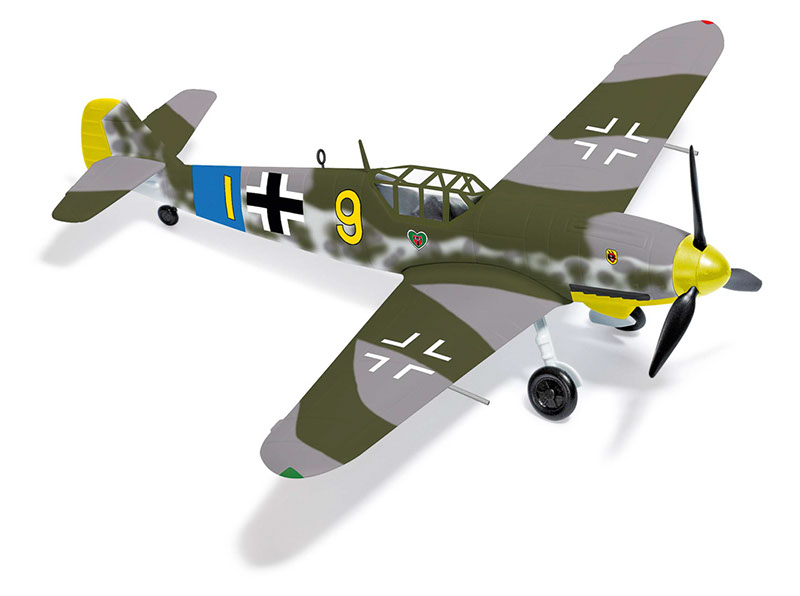 %_tempFileName25007%