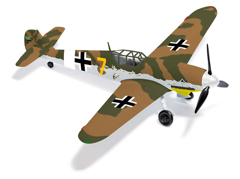 %_tempFileName25057%