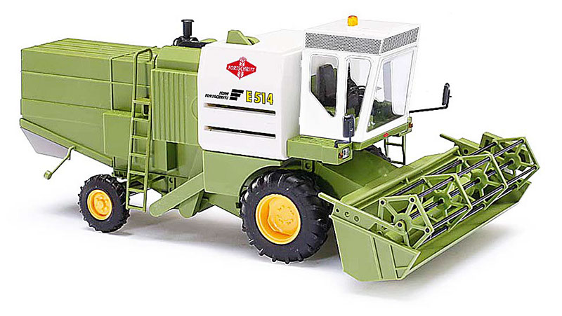 %_tempFileName40173%