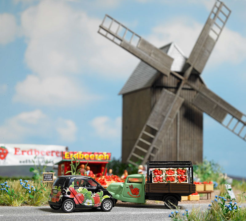 %_tempFileName40602%2043130%201073%20Erdbeerverkauf%