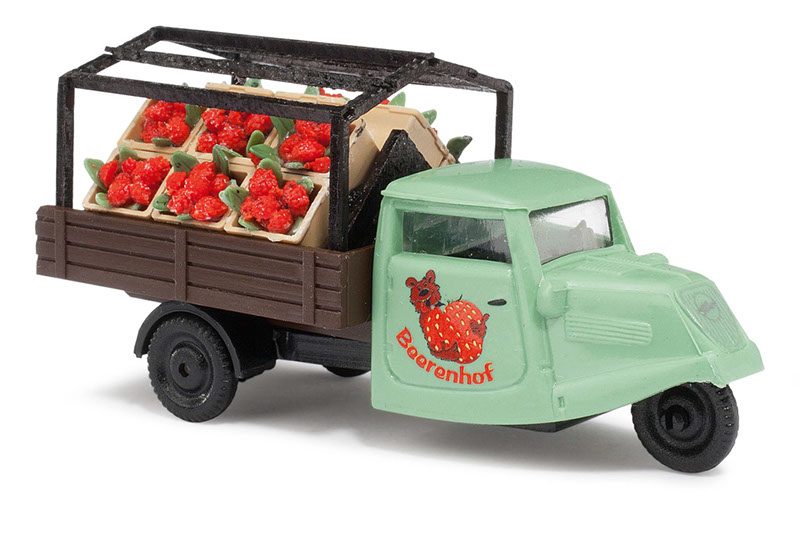 %_tempFileName40602gross%