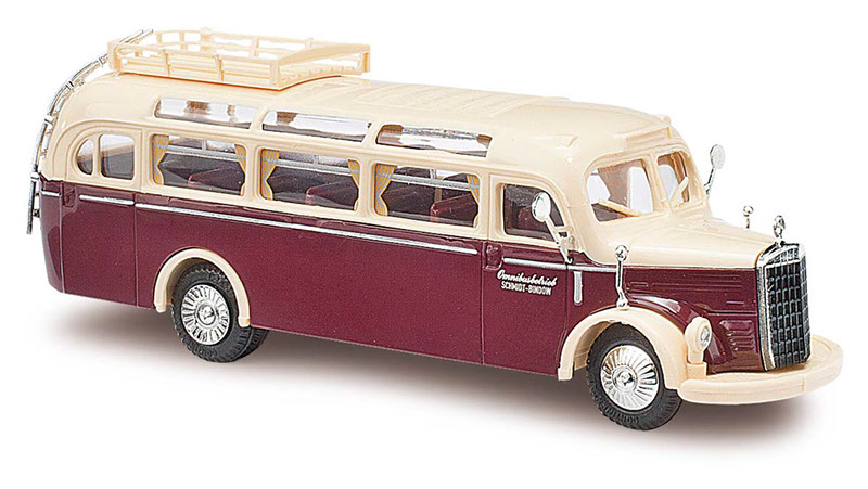 %_tempFileName41002%