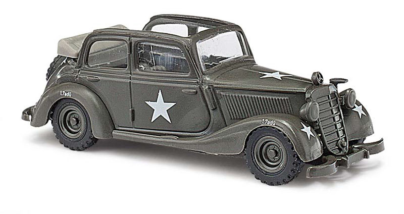 %_tempFileName41401%