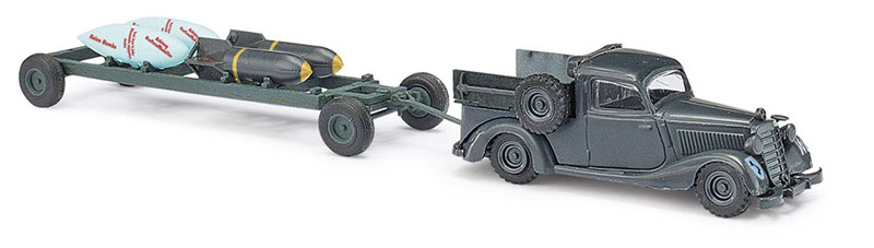 %_tempFileName41402%