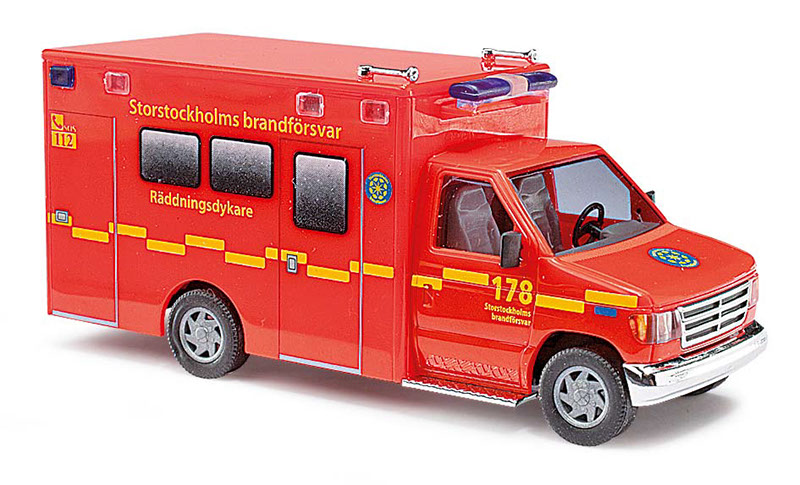 %_tempFileName41838%