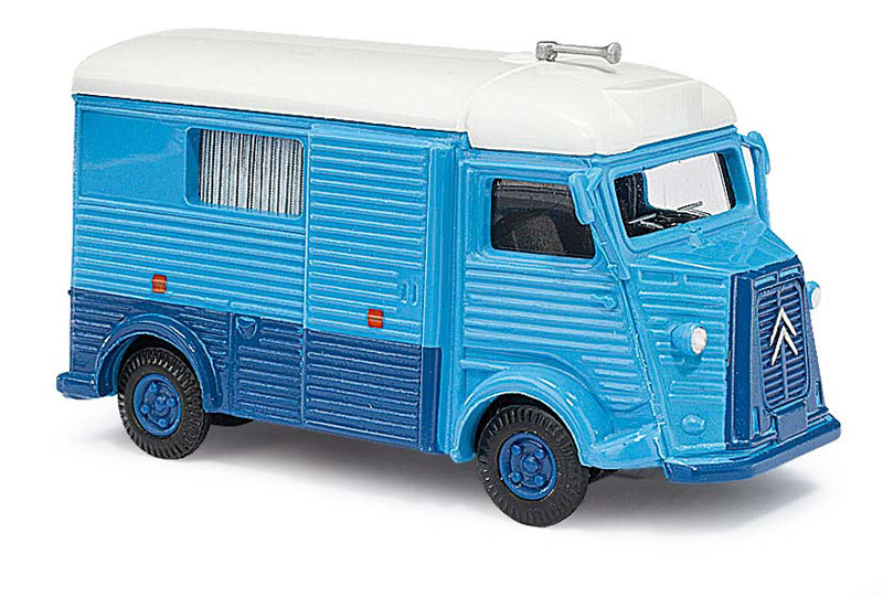 %_tempFileName41901%