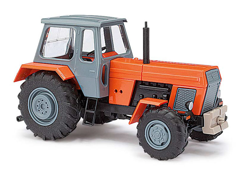 %_tempFileName42833%