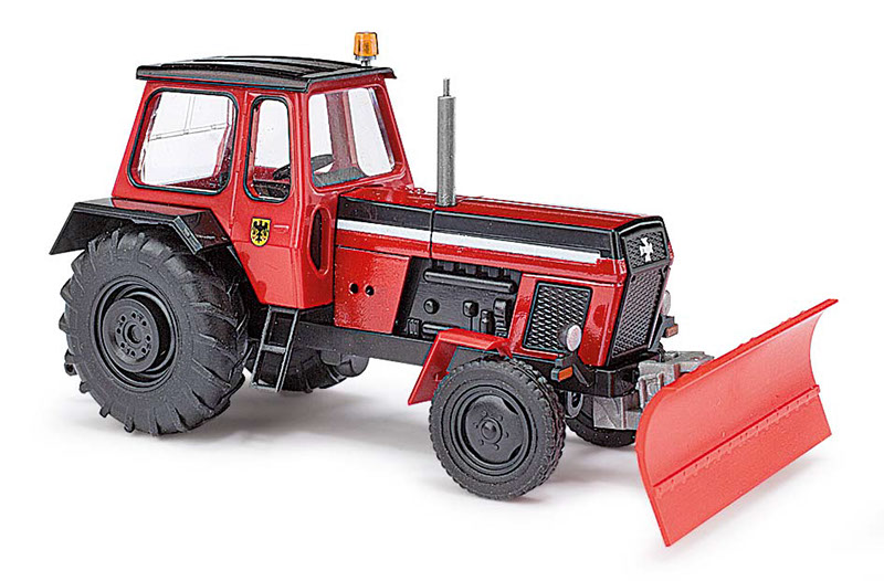 %_tempFileName42835%