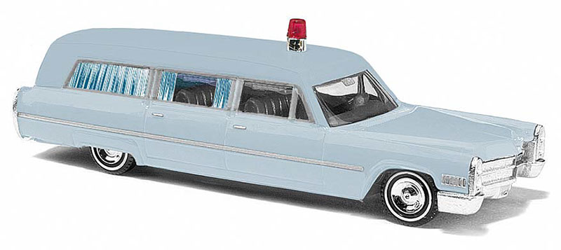 %_tempFileName42918%