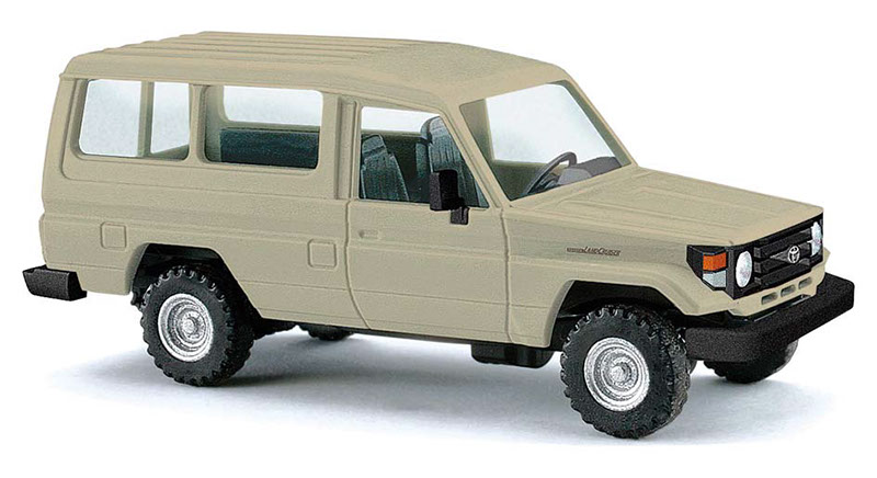 %_tempFileName43555%