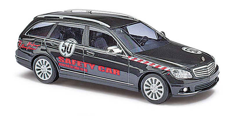 %_tempFileName43659%