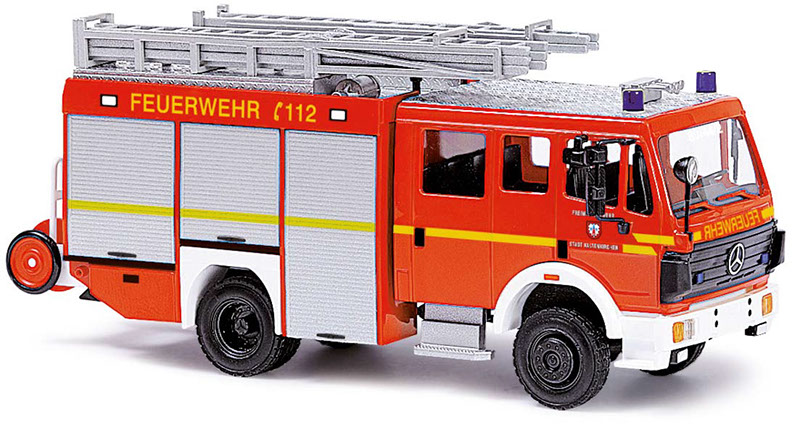 %_tempFileName43803%