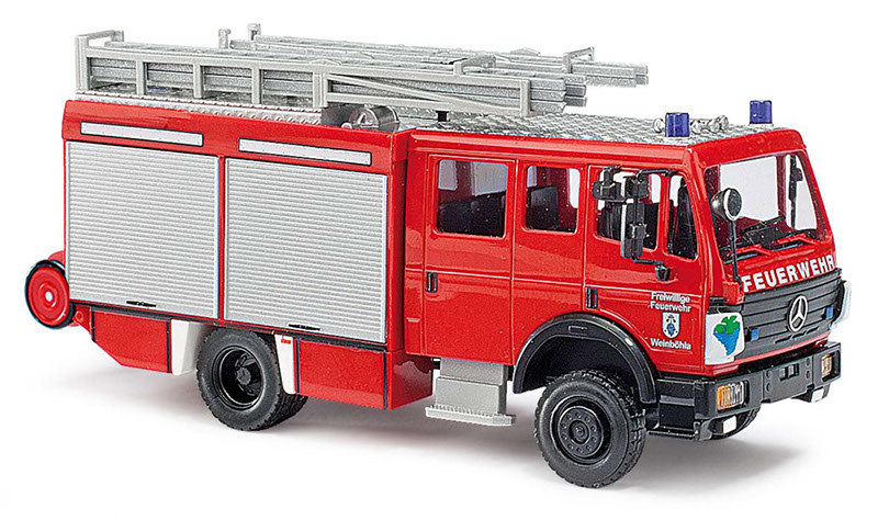 %_tempFileName43812%