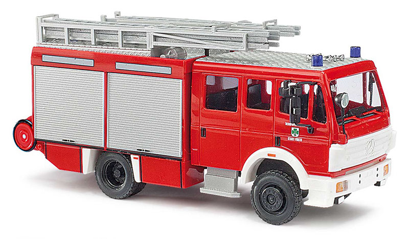 %_tempFileName43813%