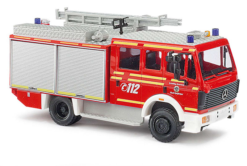 %_tempFileName43858%