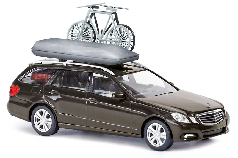 %_tempFileName44262%