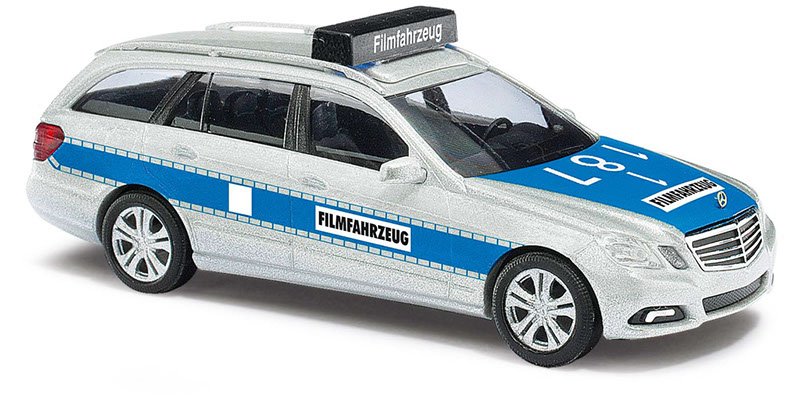 %_tempFileName44264_1%