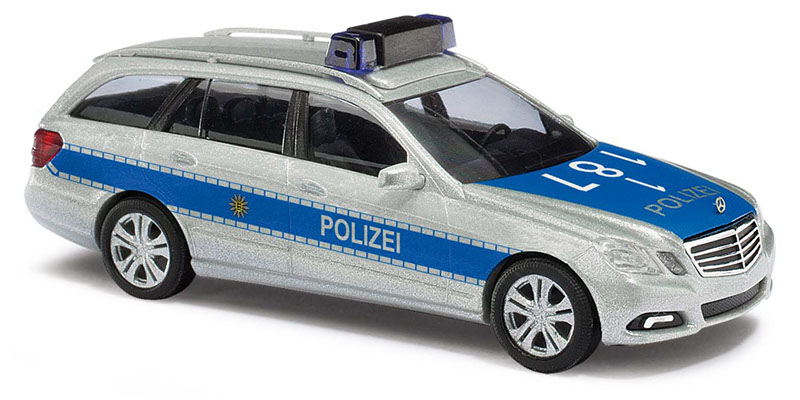 %_tempFileName44264_2%