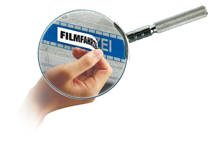 %_tempFileName44264_3%