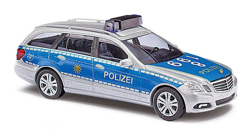 %_tempFileName44265%