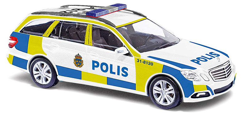 %_tempFileName44266%