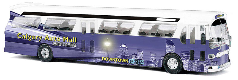 %_tempFileName44535%