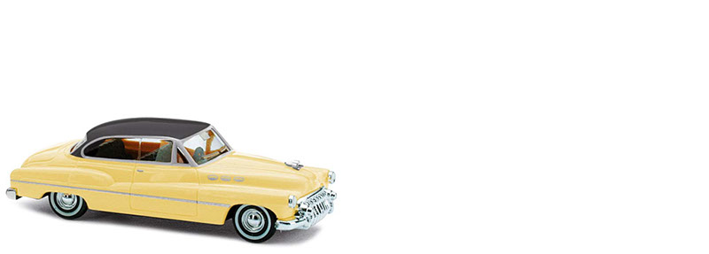 %_tempFileName44702%