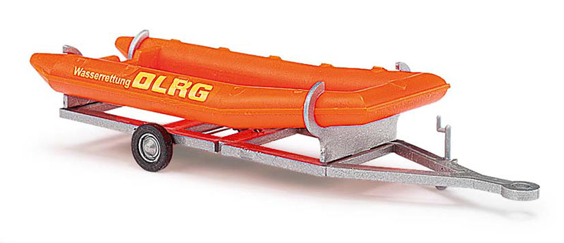 %_tempFileName44924%