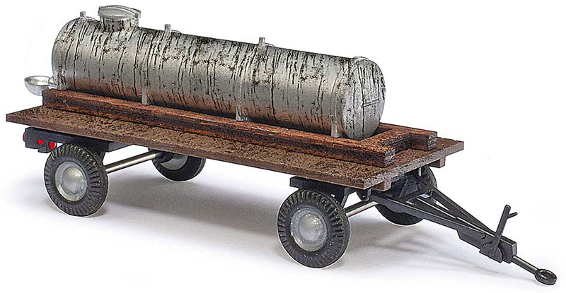 %_tempFileName44973%