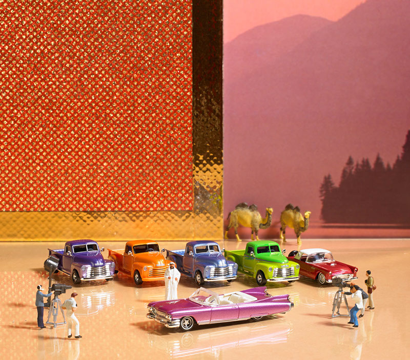 %_tempFileName45104%2045202%2048229%2048231%2048232%2048233%20Stimmung%