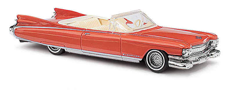 %_tempFileName45115%