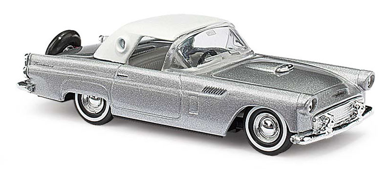 %_tempFileName45200%