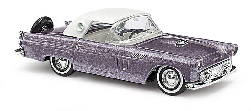 %_tempFileName45201%