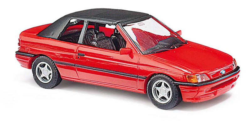 %_tempFileName45701%