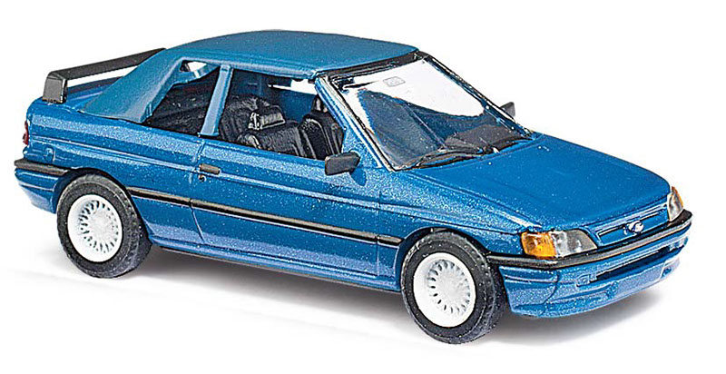 %_tempFileName45709%