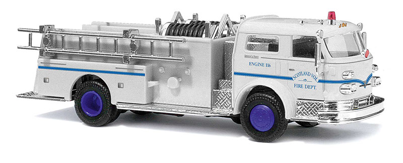 %_tempFileName46008%