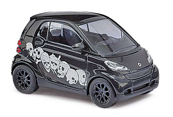 %_tempFileName46129%